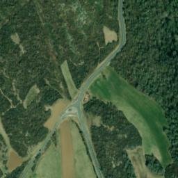 Satellite imagery of 0134002 - A, FR