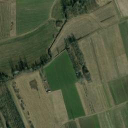 Satellite imagery of boundary_stone, IT