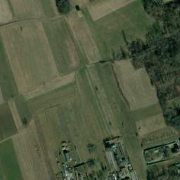 Satellite imagery of boundary_stone, IT