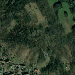 Satellite imagery of boundary_stone, IT