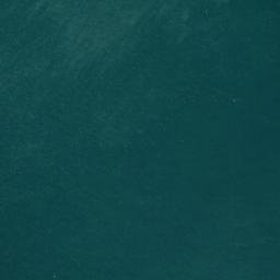 Satellite imagery of Castello di Miramare, IT