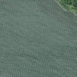 Satellite imagery of Collins Point, US