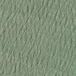 Satellite imagery of Big Bluff Point, CA
