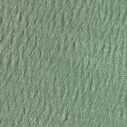 Satellite imagery of Big Bluff Point, CA