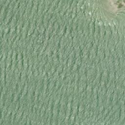 Satellite imagery of Big Bluff Point, CA