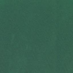 Satellite imagery of West Melville Point, CA