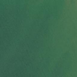 Satellite imagery of West Melville Point, CA