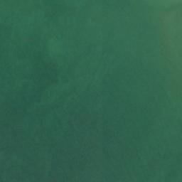Satellite imagery of Melville Point, CA
