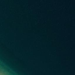 Satellite imagery of Horsburgh Point, CA