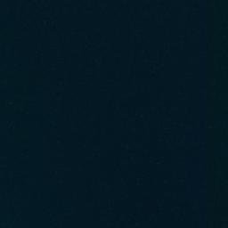 Satellite imagery of Horsburgh Point, CA