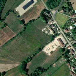 Satellite imagery of 01338A - A, FR