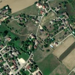 Satellite imagery of 01338A - A, FR