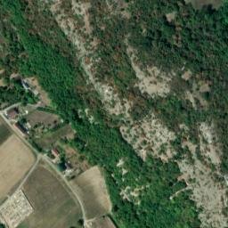 Satellite imagery of 01338A - A, FR