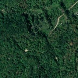 Satellite imagery of 0134001 - A, FR