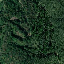 Satellite imagery of 0134001 - A, FR