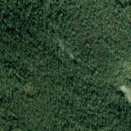 Satellite imagery of 0134001 - A, FR