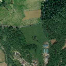 Satellite imagery of 01340A - A, FR