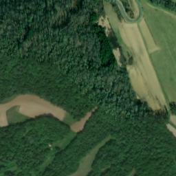Satellite imagery of 01340A - A, FR