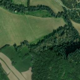 Satellite imagery of 01340A - A, FR