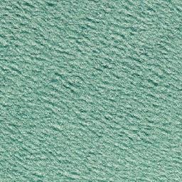 Satellite imagery of Франц, UA