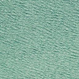 Satellite imagery of Франц, UA