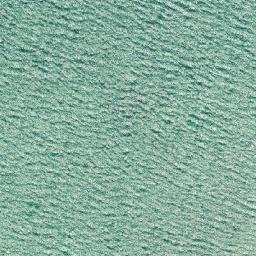 Satellite imagery of Франц, UA