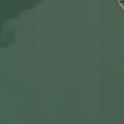 Satellite imagery of ANDERSON — NGS RD3375 — Clark County, US, US