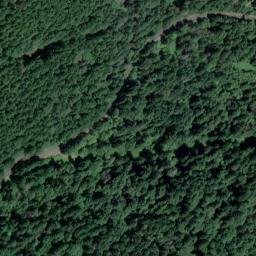 Satellite imagery of Trotter Point, US
