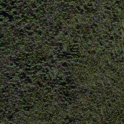 Satellite imagery of Sawyer Ridge, US
