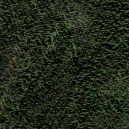 Satellite imagery of Sawyer Ridge, US