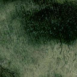 Satellite imagery of Old Orogrande Mine, US