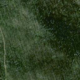 Satellite imagery of Circ Twins Mine, US