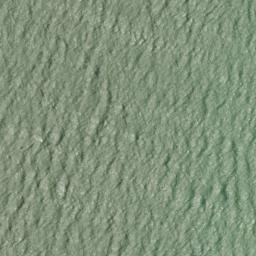 Satellite imagery of Big Bluff Point, CA