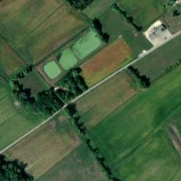 Satellite imagery of 01338A - A, FR