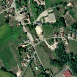 Satellite imagery of 01338A - A, FR