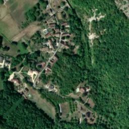 Satellite imagery of 01338A - A, FR