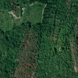 Satellite imagery of 0134001 - A, FR