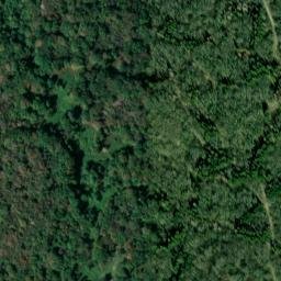 Satellite imagery of 0134001 - A, FR