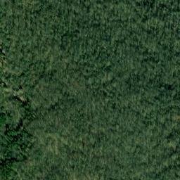 Satellite imagery of 0134001 - A, FR