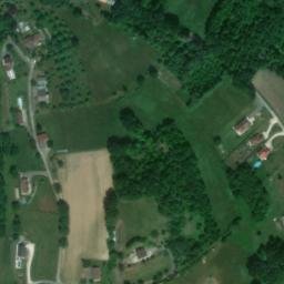 Satellite imagery of 0129401 - A, FR