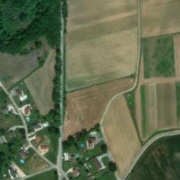 Satellite imagery of 0129401 - A, FR