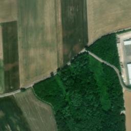 Satellite imagery of 0129401 - A, FR