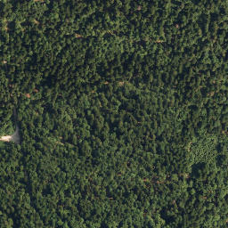 Satellite imagery of 1920 I-J 56 XXXVII, IT