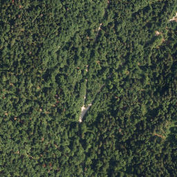 Satellite imagery of 1920 I-J 56 XXXVII, IT