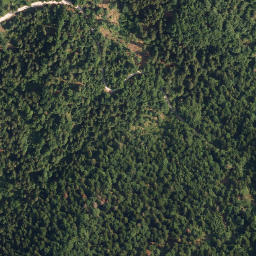 Satellite imagery of 1920 I-J 56 XXXVII, IT