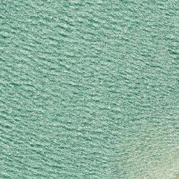 Satellite imagery of Франц, UA