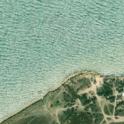 Satellite imagery of Франц, UA