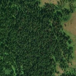 Satellite imagery of High Ridge, US