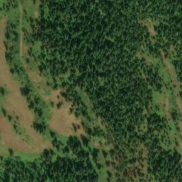 Satellite imagery of High Ridge, US