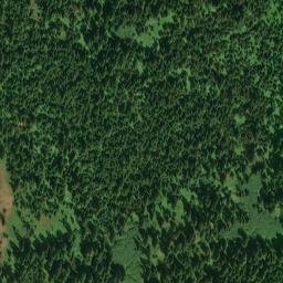 Satellite imagery of High Ridge, US